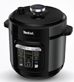 10 Best Multicookers in the Philippines 2026 | Buying Guide Reviewed by a Chef 4