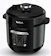 Tefal Home Chef Smart Electric Pressure Cooker Multicooker 1