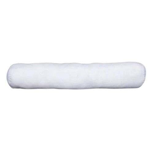 Bolster Pillow 1