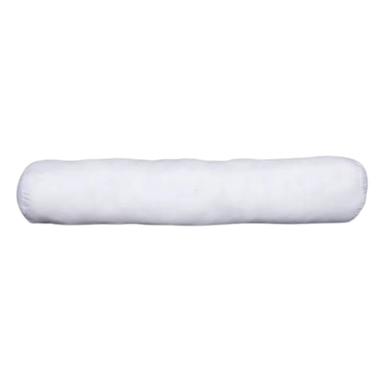 Bolster Pillow 1