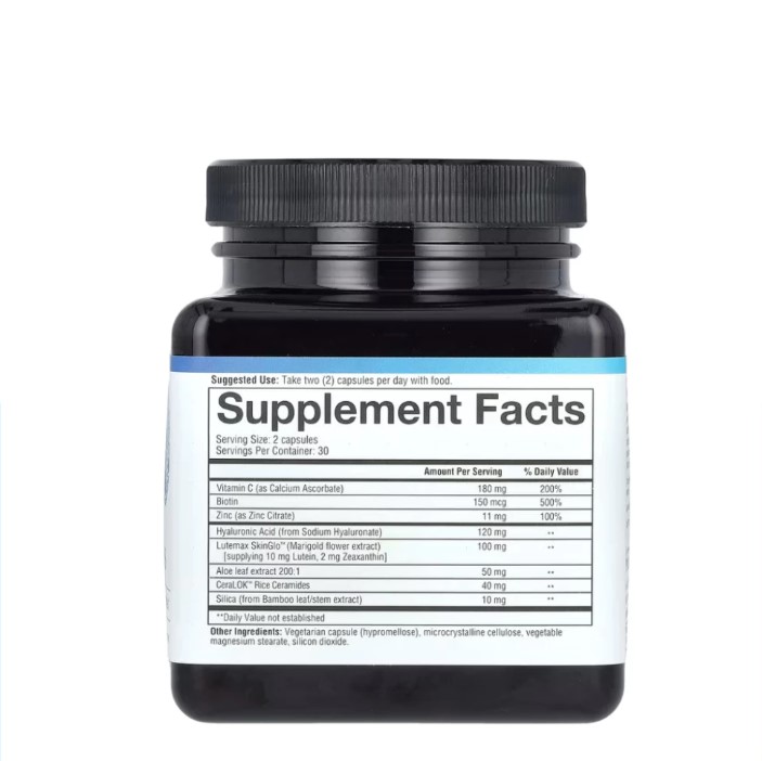Hyaluronic Acid 2