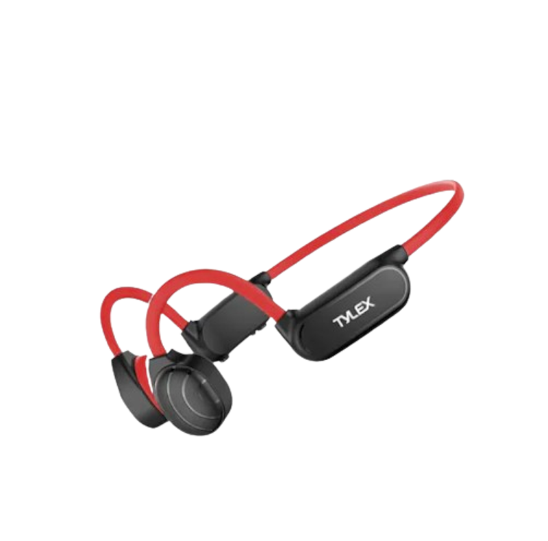 Bluetooth Headphones Conekt Bluetooth Neckband Bounce Bounce Mini