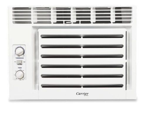 10 Best Window-Type Air Conditioners in the Philippines 2026 | Buying Guide Reviewed by Registered Mechanical Engineer 5