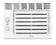 Carrier WCARZ006EC1 1