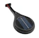 ICON Outdoor Waterproof Solar Street Light 1