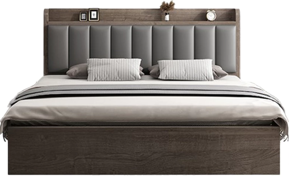 10 Best Bed Frames in the Philippines 2026 | Buying Guide Reviewed by Interior Designer 4