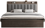 10 Best Bed Frames in the Philippines 2026 | Buying Guide Reviewed by Interior Designer 4