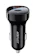 Acefast B4 Fast Charge Car Charger 66W 1