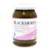 Blackmores Pregnancy and Breast Feeding Gold 1