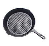 10 Best Grill Pans in the Philippines 2026 | Buying Guide Reviewed by Chef 3