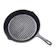 Chef's Classics Cast Iron Round Grill Pan 29 cm 1