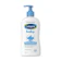 Cetaphil Baby Wash & Shampoo Pump 1