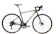 Toseek Granfondo Gravel Bike 1