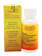 Britton Permethrin Lindell Lotion 1