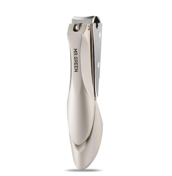 10 Best Infant Nail Clippers in the Philippines 2026 | Tiny Buds, Moose Gear, and More 5