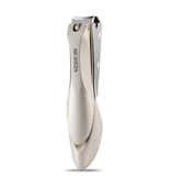 10 Best Infant Nail Clippers in the Philippines 2026 | Tiny Buds, Moose Gear, and More 5
