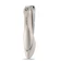 MR.GREEN Baby Safety Nail Clippers 1