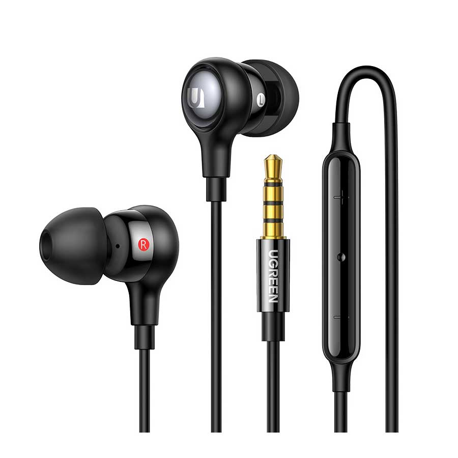 10 Best Wired Earphones in the Philippines 2026 | Baseus, JBL, and More 3
