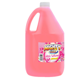 10 Best Fabric Conditioners in the Philippines 2026 | Kleenfant, Champion, and More 3