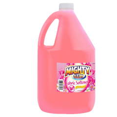 Fabric Softener