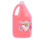 Mighty Clean Fabric Softener 1