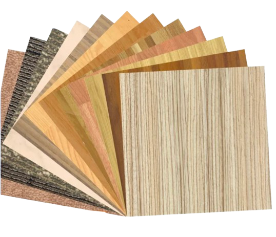 Vinyl Tiles	 	 1