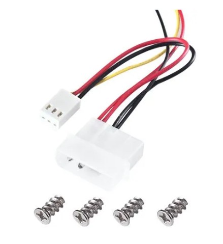 XFAN120 	  	 	 2