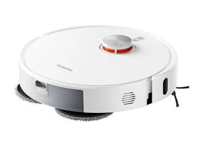 10 Best Robot Vacuums in the Philippines 2026 | Xiaomi, Dreame, Roborock, and More 4