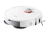 10 Best Robot Vacuums in the Philippines 2026 | Xiaomi, Dreame, Roborock, and More 4