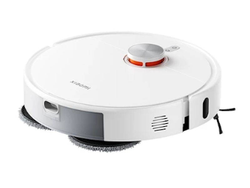 Robot Vacuum 15,000 Pa 1