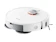 Xiaomi Robot Vacuum 15,000 Pa 1