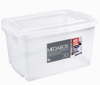 10 Best Storage Boxes in the Philippines 2026 | Buying Guide Reviewed by Licensed Interior Designer 1