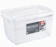 Megabox High-Impact Storage Box 1