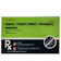 LCPI Wormguard 1