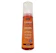 Cantu Wave Whip Curling Mousse 1