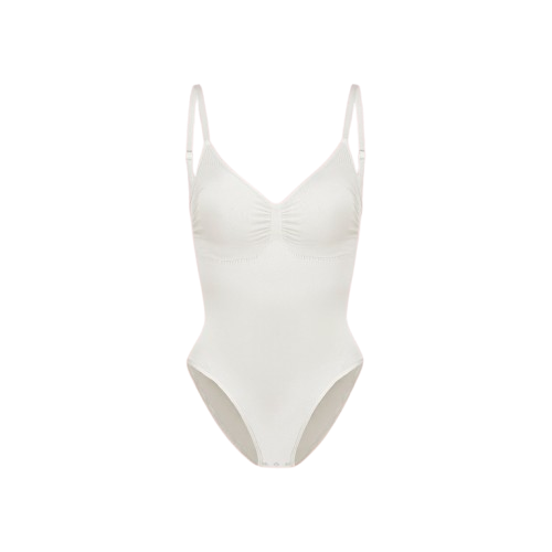 10 Best Shapewear in the Philippines 2026 | Buying Guide Reviewed By Creative Consultant and Fashion Stylist 3