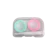 DW Cute Contact Lenses Kit 1