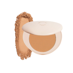 Skin So Good The Perfecting Setting Powder