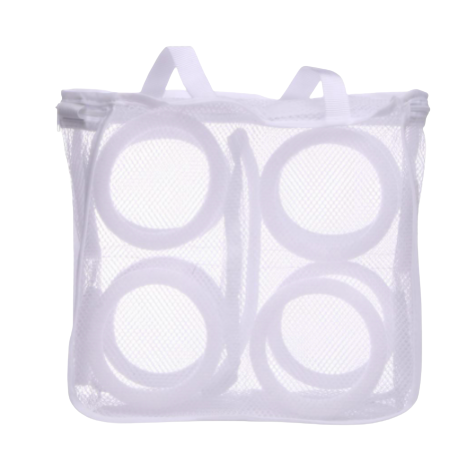 10 Best Laundry Nets in the Philippines 2026 4
