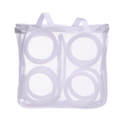 Shoes Laundry Wash Bag