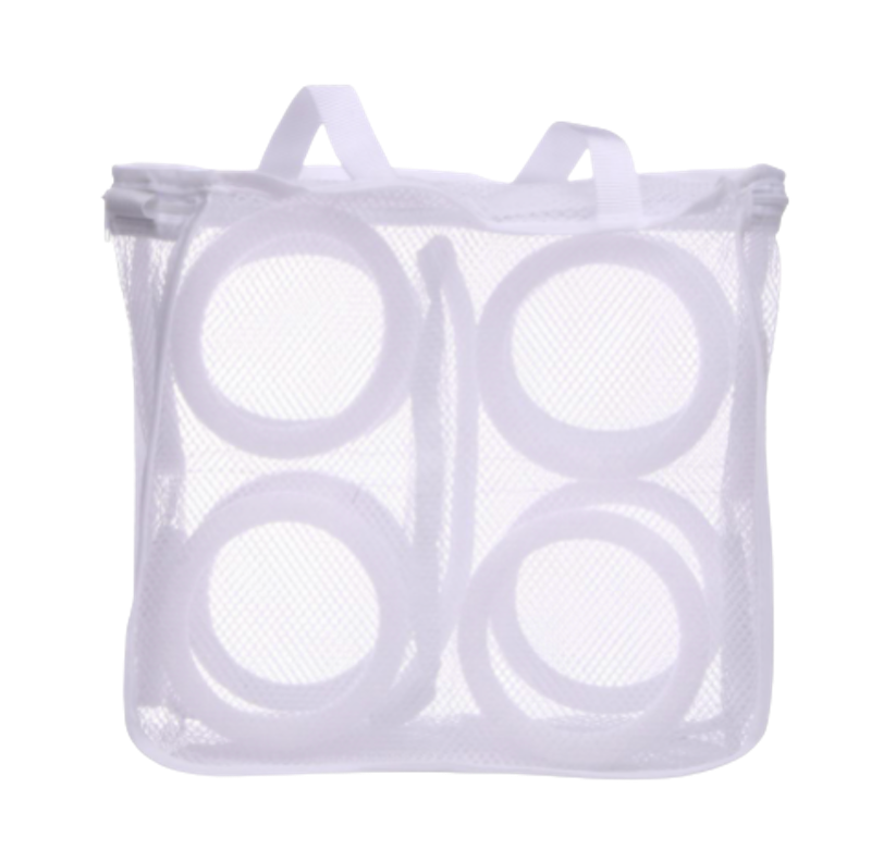 Shoes Laundry Wash Bag 1
