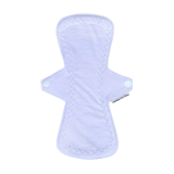 10 Best Reusable Pads in the Philippines 2026 | Buying Guide Reviewed by OB-GYN 4
