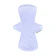 Timmy 11.5 inch Heavy Flow Overnight Cloth Pad/Washable-Reusable Menstrual Pad 1