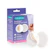 Lansinoh Soothies Breast Gel Pads 1