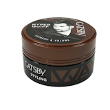 10 Best Hair Waxes for Men in the Philippines 2026 | BENCH, Gatsby, and More 3