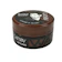 Gatsby Styling Wax Extreme & Volume 1