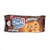 Chips Ahoy! Chunky Chocolate Chip Cookies 1