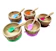 MyKiddy Ph Bamboo Bowl Set 1