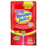 8 Best Hotdogs in the Philippines 2026 | Purefoods Tender Juicy, CDO, and More 4