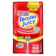 Purefoods Tender Juicy Hotdog Cheesedog 1